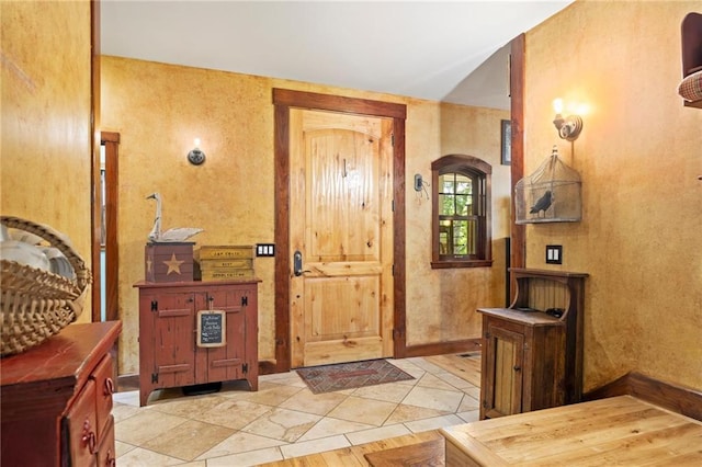 15333 Hillside Dr, Archie, MO 64725 - photo 28