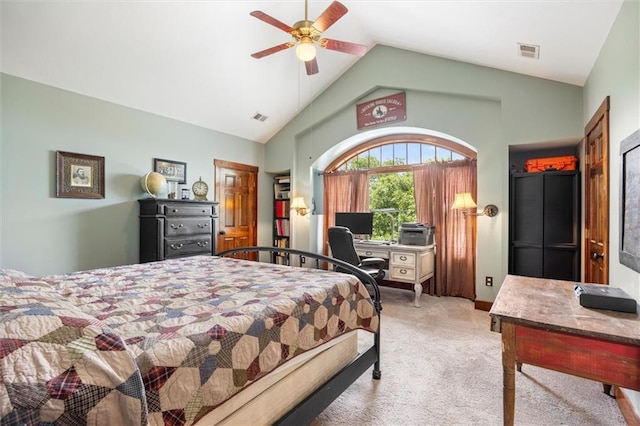 15333 Hillside Dr, Archie, MO 64725 - photo 23