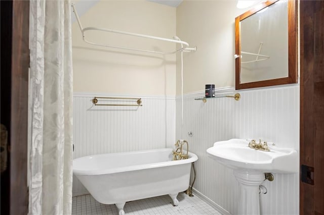 15333 Hillside Dr, Archie, MO 64725 - photo 25