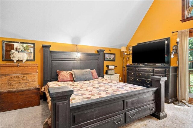 15333 Hillside Dr, Archie, MO 64725 - photo 26
