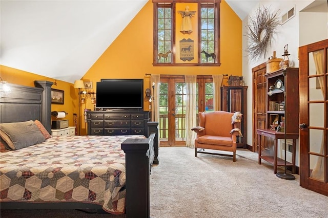 15333 Hillside Dr, Archie, MO 64725 - photo 27