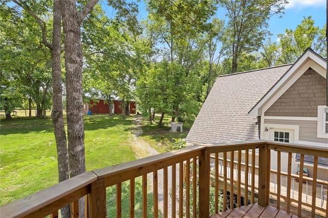 15333 Hillside Dr, Archie, MO 64725 - photo 35