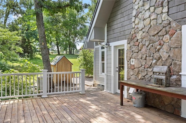 15333 Hillside Dr, Archie, MO 64725 - photo 38
