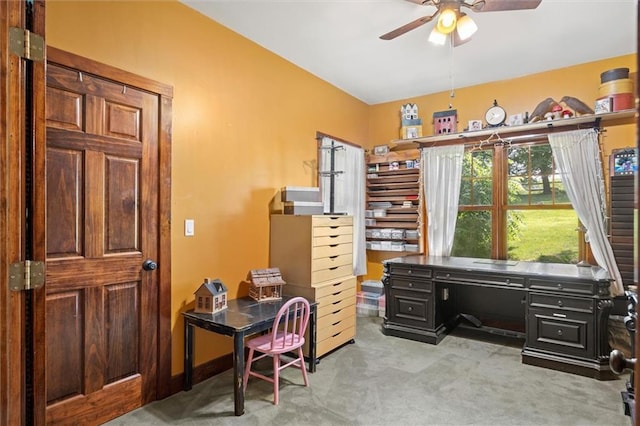 15333 Hillside Dr, Archie, MO 64725 - photo 20