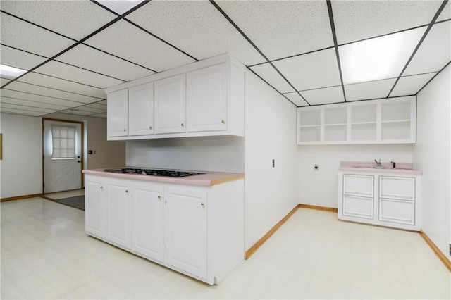 18209 E Moorland St, Pleasant Hill, MO 64080 - photo 35