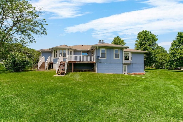 18209 E Moorland St, Pleasant Hill, MO 64080 - photo 50
