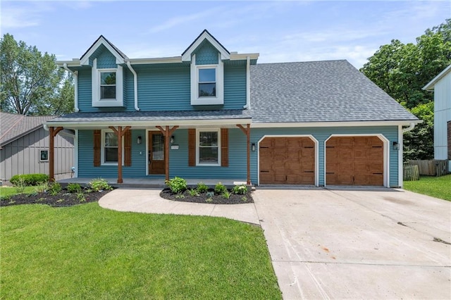 7319 N Ava Ave, Kansas City, MO 64151 - photo 1
