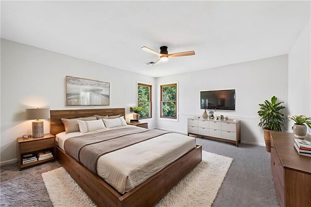 7319 N Ava Ave, Kansas City, MO 64151 - photo 7
