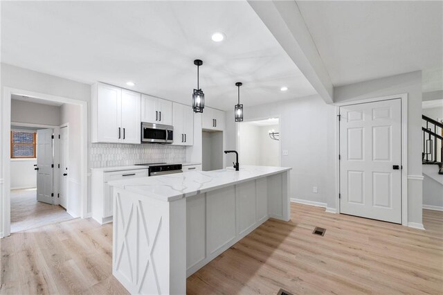 7319 N Ava Ave, Kansas City, MO 64151 - photo 13