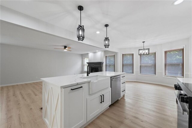7319 N Ava Ave, Kansas City, MO 64151 - photo 14