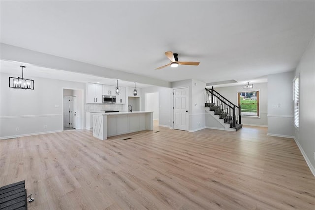 7319 N Ava Ave, Kansas City, MO 64151 - photo 16