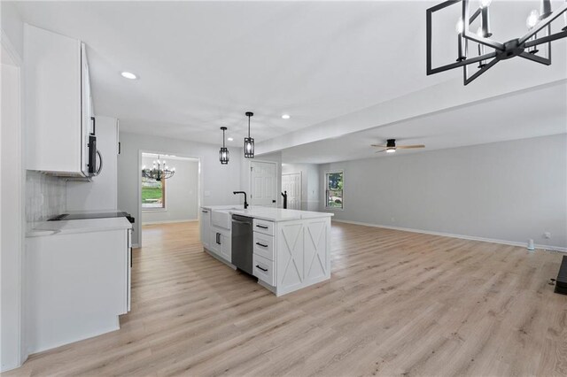 7319 N Ava Ave, Kansas City, MO 64151 - photo 17