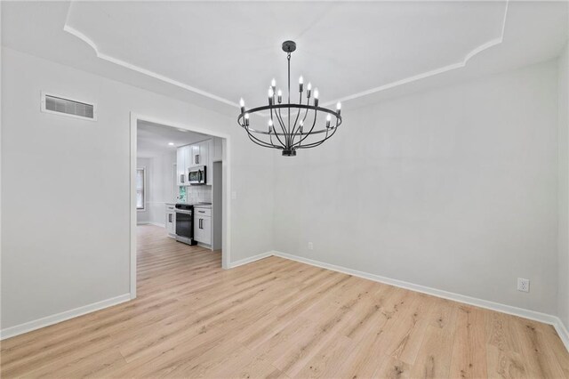 7319 N Ava Ave, Kansas City, MO 64151 - photo 18