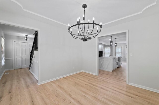 7319 N Ava Ave, Kansas City, MO 64151 - photo 20