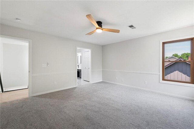 7319 N Ava Ave, Kansas City, MO 64151 - photo 21