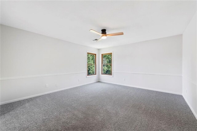 7319 N Ava Ave, Kansas City, MO 64151 - photo 22