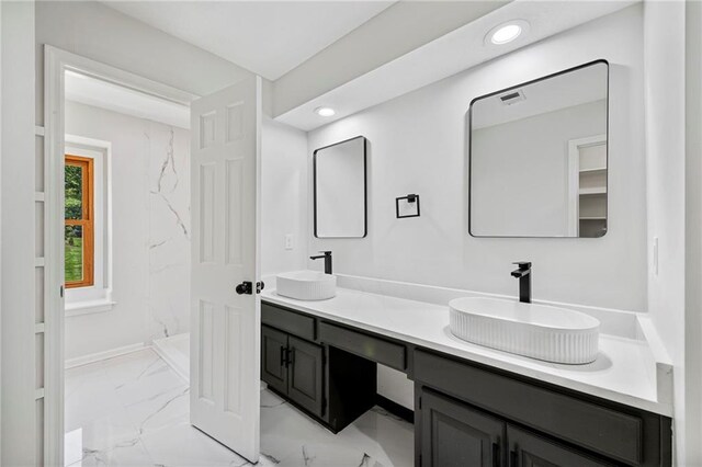 7319 N Ava Ave, Kansas City, MO 64151 - photo 24