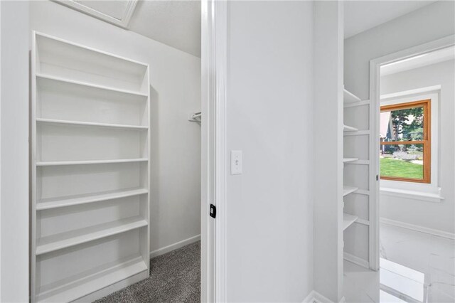 7319 N Ava Ave, Kansas City, MO 64151 - photo 26