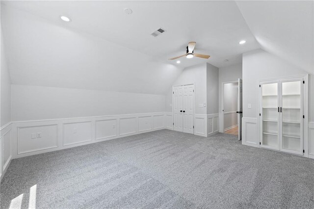 7319 N Ava Ave, Kansas City, MO 64151 - photo 28