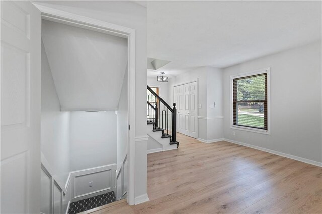 7319 N Ava Ave, Kansas City, MO 64151 - photo 29
