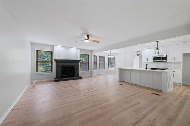 7319 N Ava Ave, Kansas City, MO 64151 - photo 30