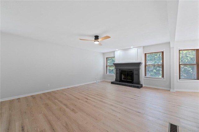 7319 N Ava Ave, Kansas City, MO 64151 - photo 31