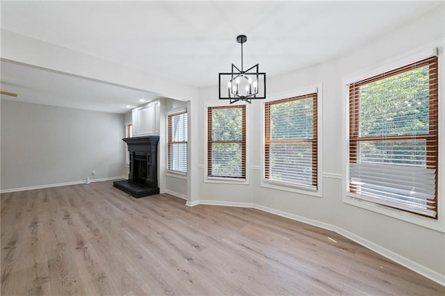 7319 N Ava Ave, Kansas City, MO 64151 - photo 32