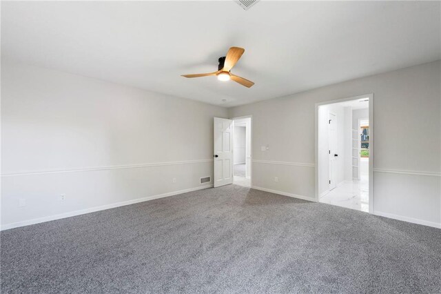 7319 N Ava Ave, Kansas City, MO 64151 - photo 35