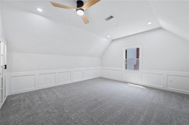 7319 N Ava Ave, Kansas City, MO 64151 - photo 41