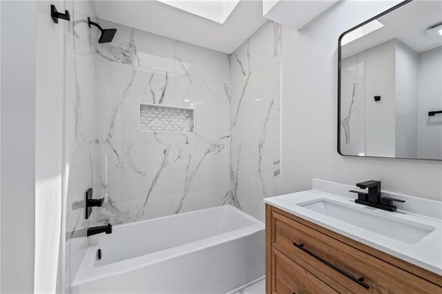 7319 N Ava Ave, Kansas City, MO 64151 - photo 42