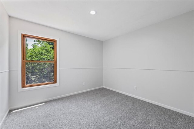 7319 N Ava Ave, Kansas City, MO 64151 - photo 43