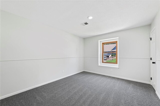 7319 N Ava Ave, Kansas City, MO 64151 - photo 44