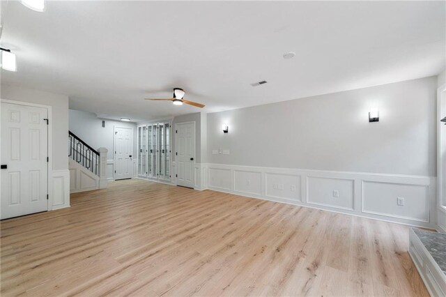 7319 N Ava Ave, Kansas City, MO 64151 - photo 48