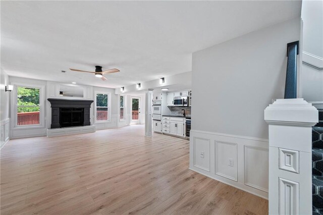 7319 N Ava Ave, Kansas City, MO 64151 - photo 50