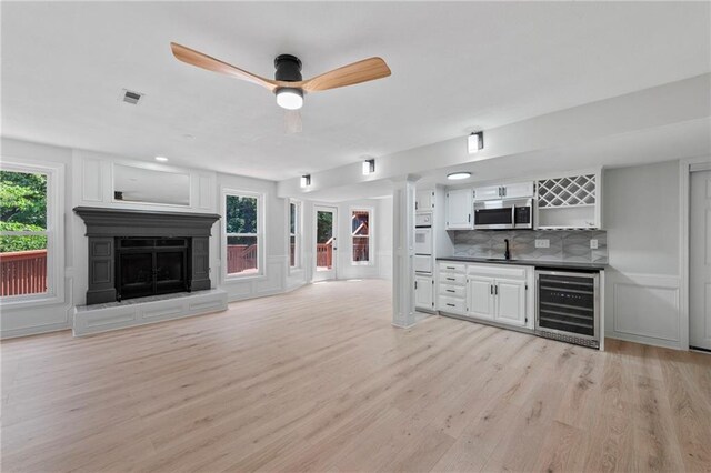7319 N Ava Ave, Kansas City, MO 64151 - photo 51