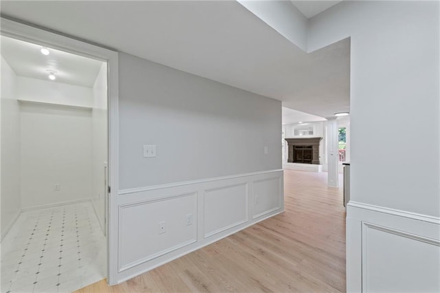 7319 N Ava Ave, Kansas City, MO 64151 - photo 53
