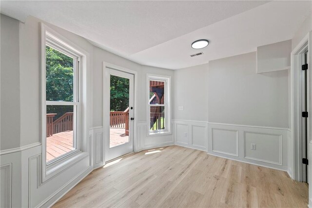 7319 N Ava Ave, Kansas City, MO 64151 - photo 54