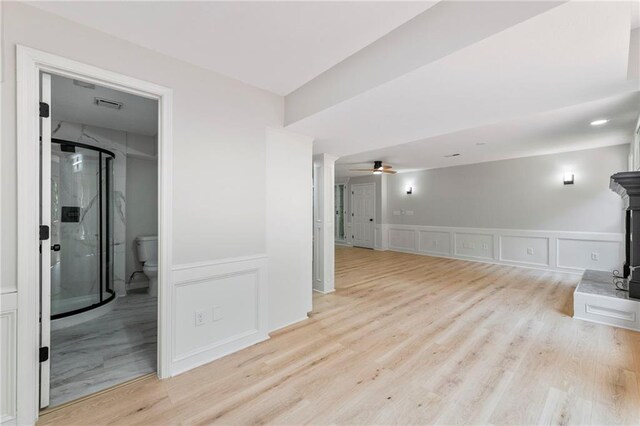 7319 N Ava Ave, Kansas City, MO 64151 - photo 55