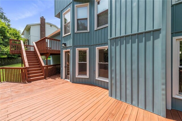 7319 N Ava Ave, Kansas City, MO 64151 - photo 62