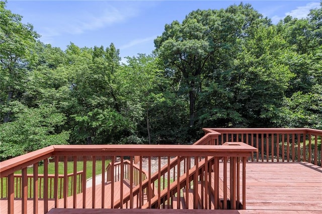 7319 N Ava Ave, Kansas City, MO 64151 - photo 63