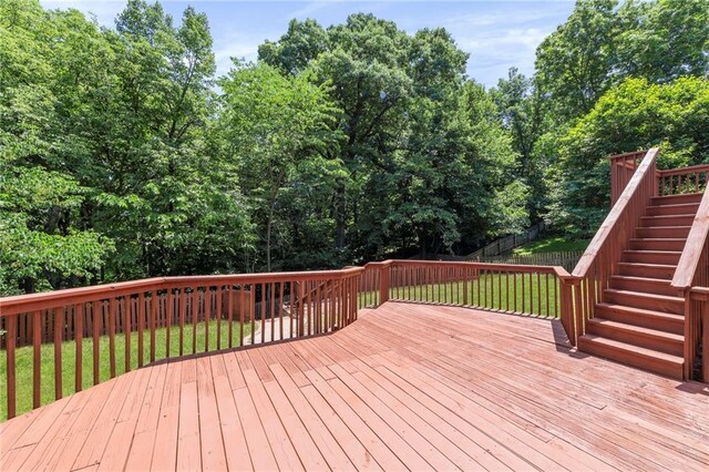 7319 N Ava Ave, Kansas City, MO 64151 - photo 64