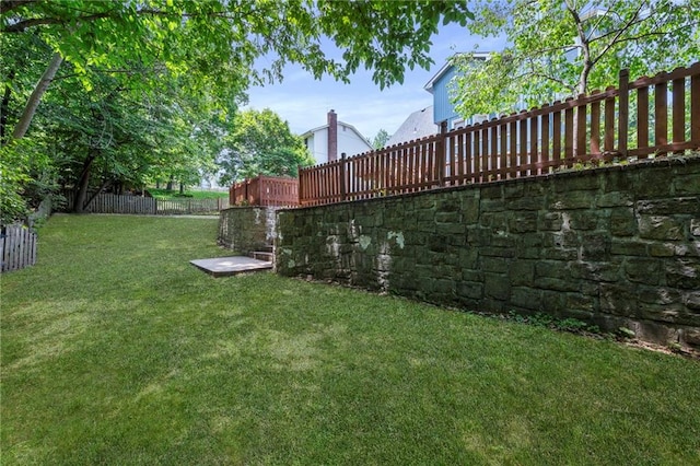 7319 N Ava Ave, Kansas City, MO 64151 - photo 70