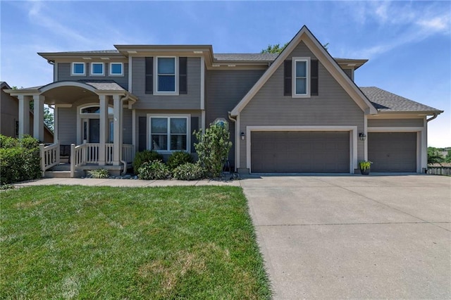 8129 NE 97th Ter, Kansas City, MO 64157 - photo 2