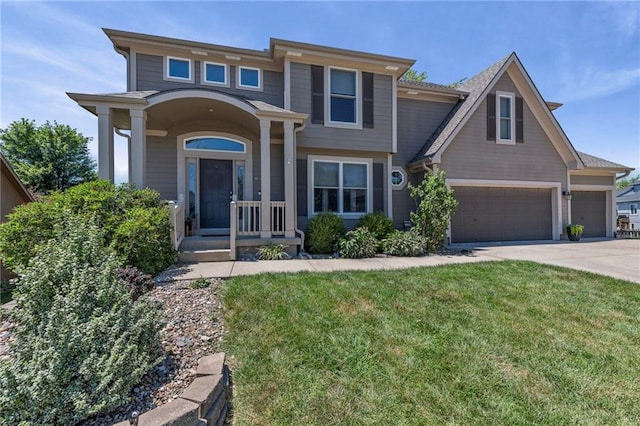 8129 NE 97th Ter, Kansas City, MO 64157 - photo 3
