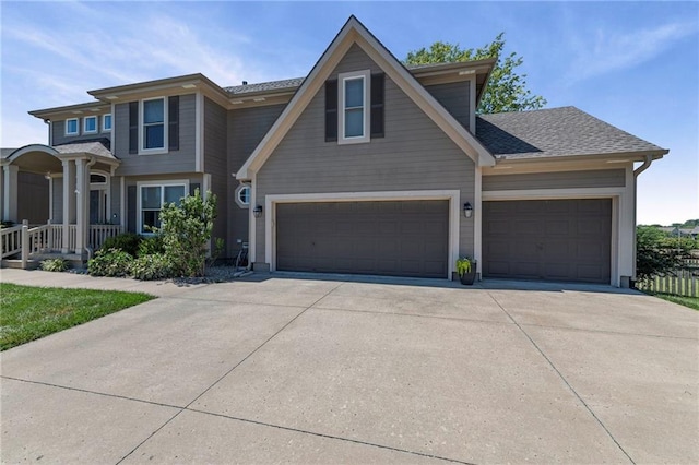 8129 NE 97th Ter, Kansas City, MO 64157 - photo 4