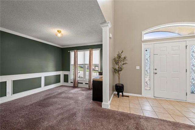 8129 NE 97th Ter, Kansas City, MO 64157 - photo 5