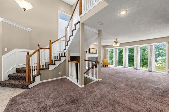 8129 NE 97th Ter, Kansas City, MO 64157 - photo 6