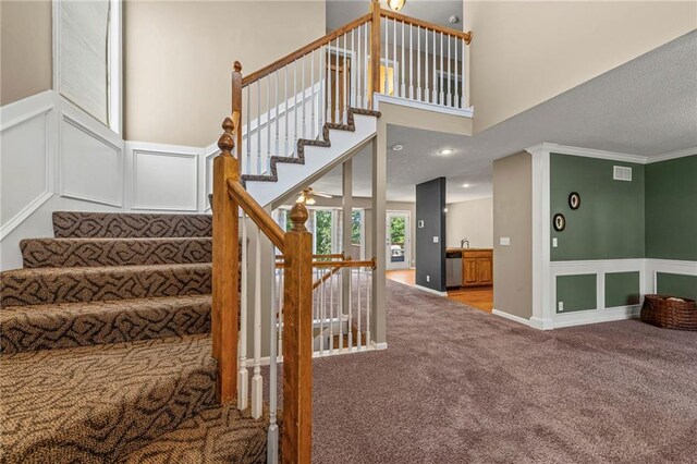 8129 NE 97th Ter, Kansas City, MO 64157 - photo 7