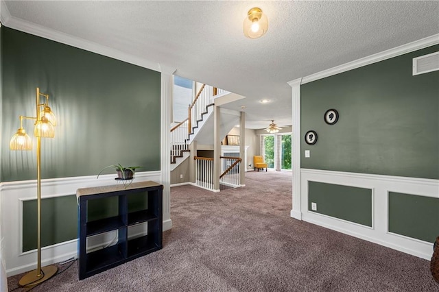 8129 NE 97th Ter, Kansas City, MO 64157 - photo 8