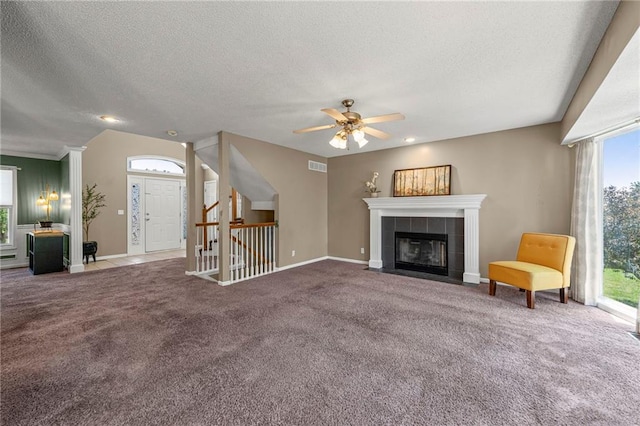 8129 NE 97th Ter, Kansas City, MO 64157 - photo 9